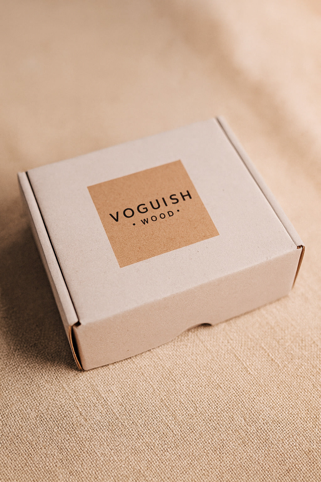 Erkek Bebek Doğum Panosu – Doğal Ahşap, Kişiye Özel