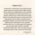 Ayıcık Temalı Ahşap Baş Harf Panosu – Erkek Bebek Odası Dekoru