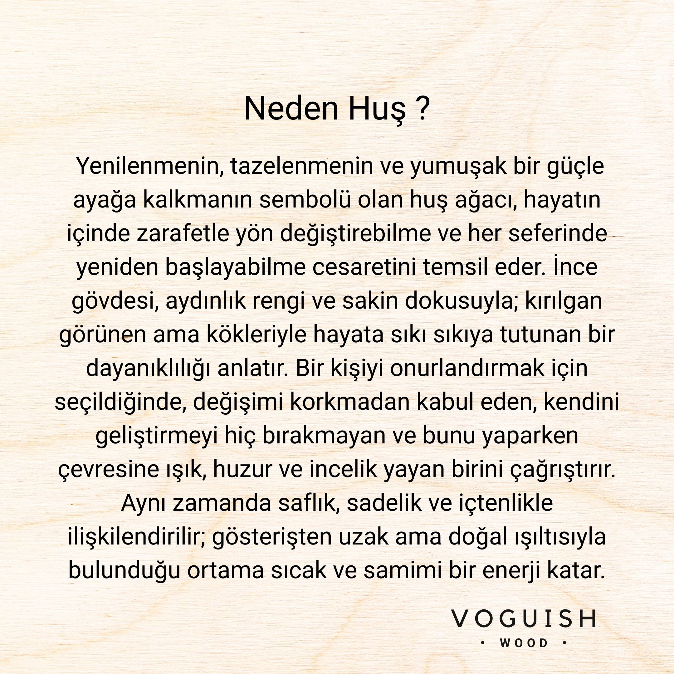 Fotoğraflı Erkek Bebek Doğum Panosu – Kişiye Özel Huş Ahşap, 2 Boy Seçenekli (10×15 / 15×22,5)