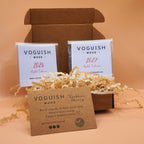 Fotoğraflı Minimal Ahşap Masa Takvimi – Kişiye Özel Standlı Takvim